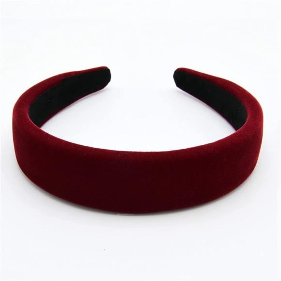 Hair_Accessories